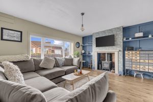 Photo 39- click for photo gallery